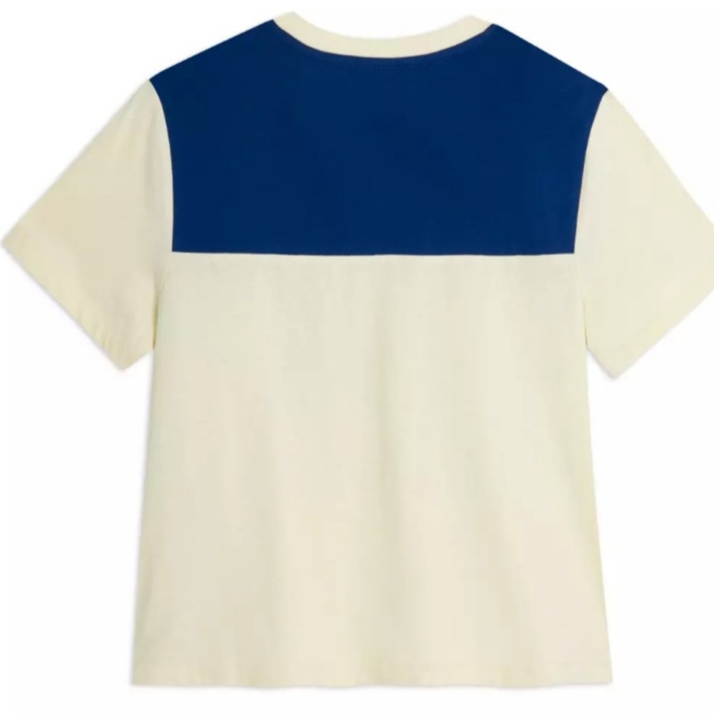 NWT 3x Monsters University Tee plus size women's - Picture 2 of 8